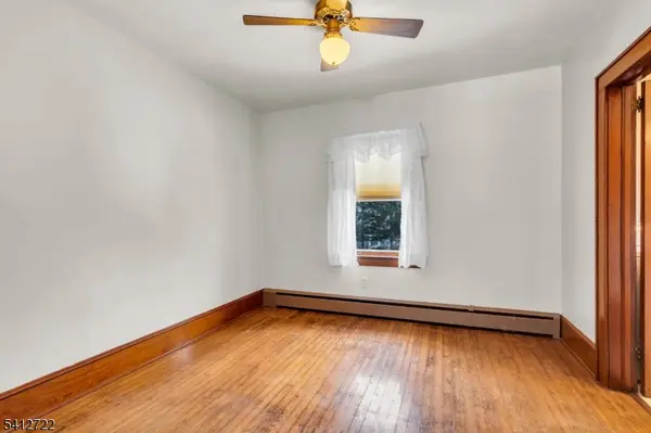 232 Espanong Rd, Jefferson Twp., NJ 07849