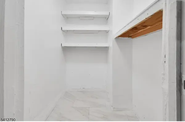 139 S 8Th St #1, Newark City, NJ 07107