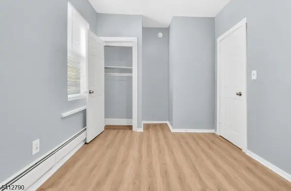 139 S 8Th St #1, Newark City, NJ 07107