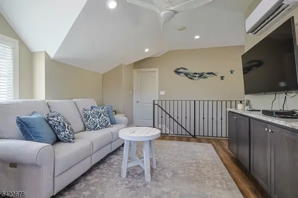 246 Mantoloking Rd #3, Brick Twp., NJ 08723