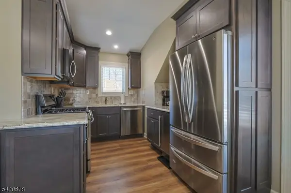 246 Mantoloking Rd #3, Brick Twp., NJ 08723