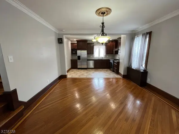 364 Chestnut St, Kearny Town, NJ 07032