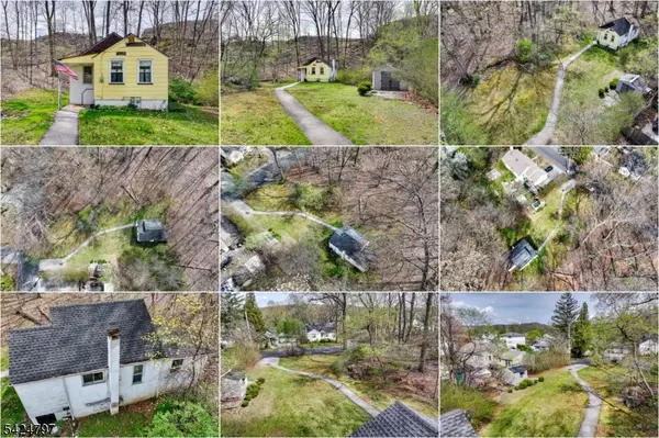 102 Greenwood Ave, Wanaque Boro, NJ 07420