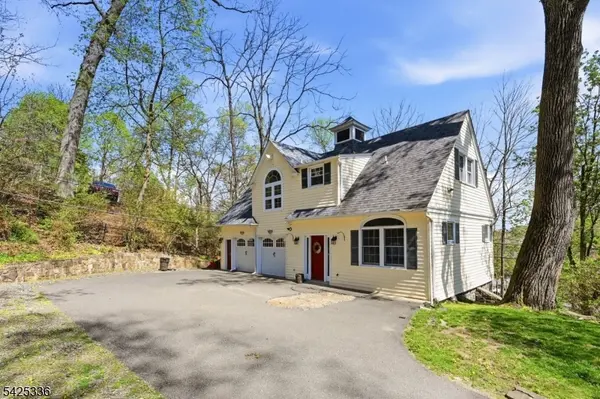 1 Conklin Ave, Morris Twp., NJ 07960