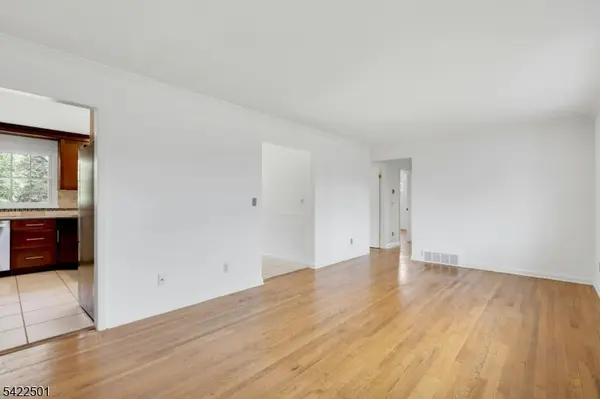 788 Country Club Rd, Bridgewater Twp., NJ 08807