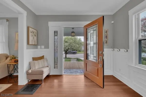 346 2Nd St, Dunellen Boro, NJ 08812