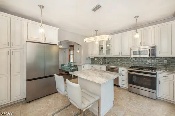 23 44Th St, Maplewood Twp., NJ 07040