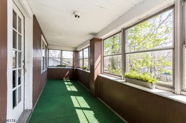 734 Broad St, Bloomfield Twp., NJ 07003