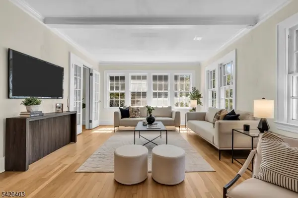 712 Forest Ave, Westfield Town, NJ 07090