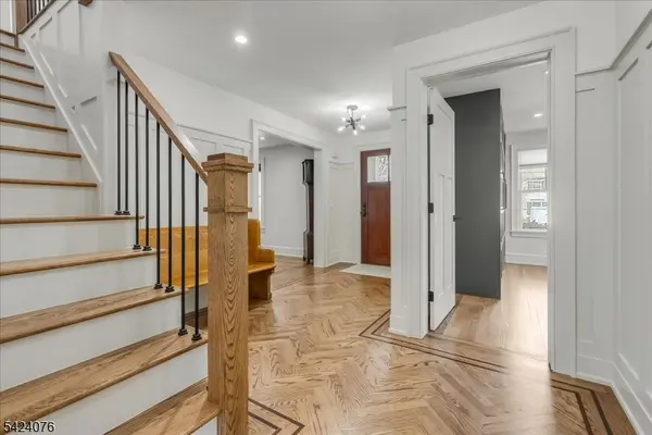 509 Bradford Ave., Westfield Town, NJ 07090