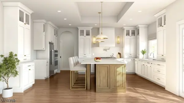 5 Joanna Way, Chatham Twp., NJ 07928