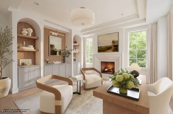 5 Joanna Way, Chatham Twp., NJ 07928