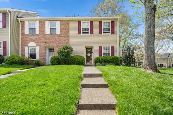 268 Gettysburg Way, Lincoln Park Boro, NJ 07035