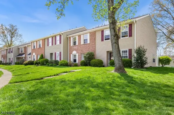 268 Gettysburg Way, Lincoln Park Boro, NJ 07035