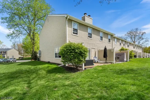 268 Gettysburg Way, Lincoln Park Boro, NJ 07035