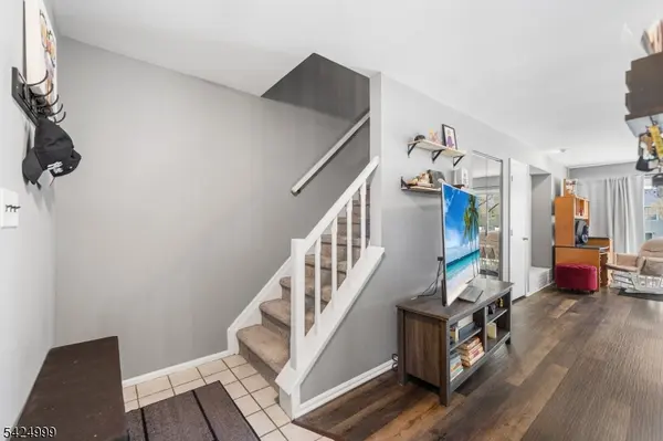 268 Gettysburg Way, Lincoln Park Boro, NJ 07035