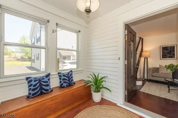 35 Rawson St, Bloomfield Twp., NJ 07003