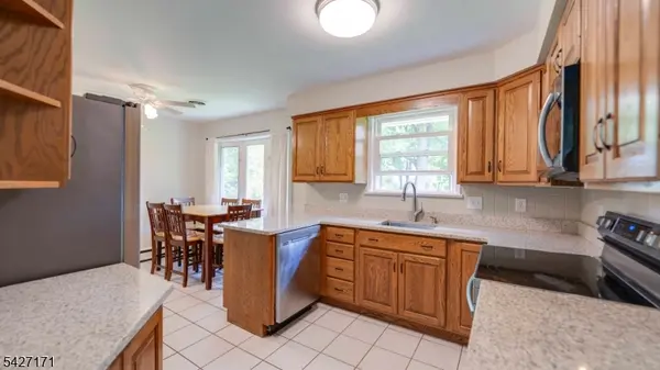 599 Lee Ave, Pohatcong Twp., NJ 08865