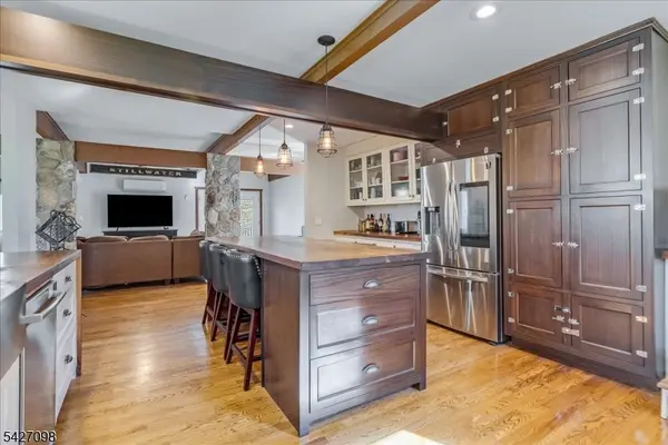 919 Potters Rd, Stillwater Twp., NJ 07860