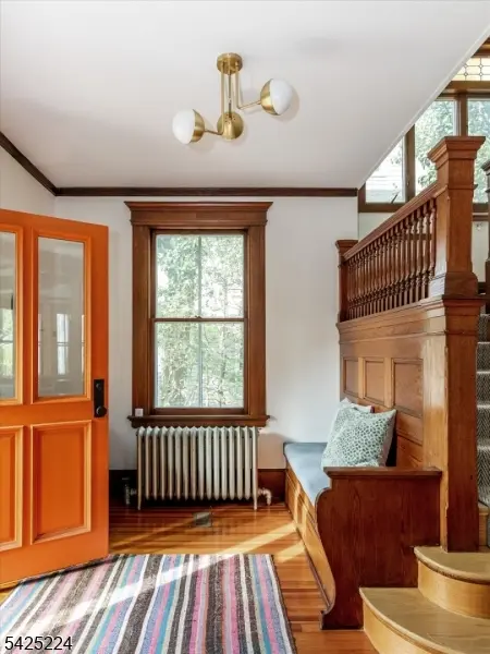 41 Erwin Park Rd, Montclair Twp., NJ 07042