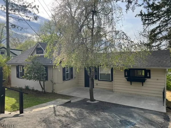 120 Hillside Rd, Sparta Twp., NJ 07871