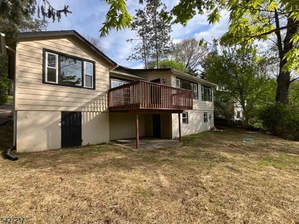 120 Hillside Rd, Sparta Twp., NJ 07871