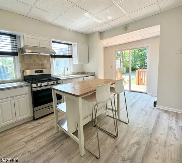 157 Walnut St, Montclair Twp., NJ 07042