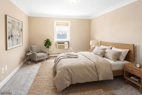 2467 State Route 10 #8B, Parsippany-troy Hills Twp., NJ 07950