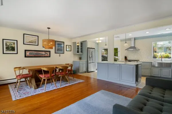 11 Watchtower Rd, Denville Twp., NJ 07834