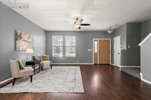 7392 Little Jimmy GRV, Fountain, CO 80817