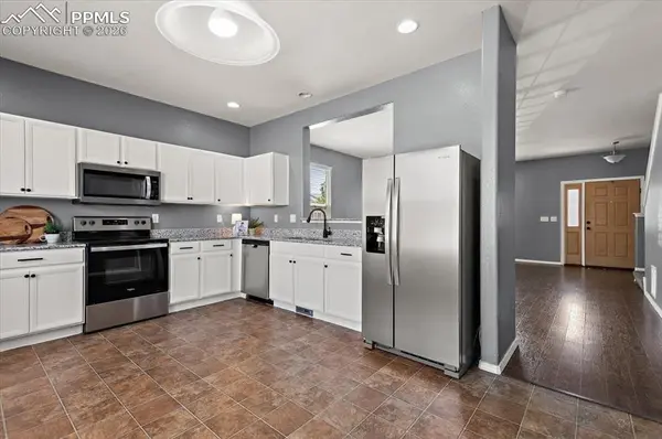 7392 Little Jimmy GRV, Fountain, CO 80817