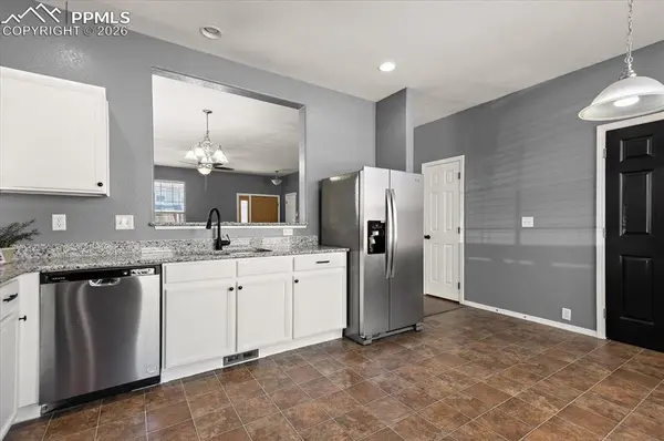 7392 Little Jimmy GRV, Fountain, CO 80817