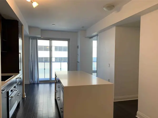 1080 Bay ST #1111, Toronto C01, ON M5S 0A5