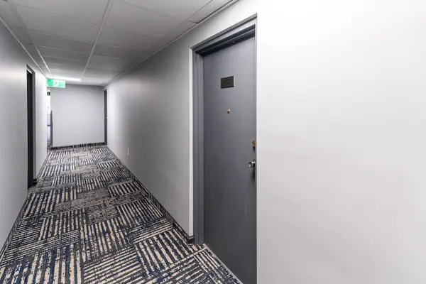 4060 Lawrence AVE E #402, Toronto E10, ON M1E 4V4