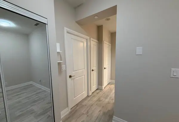 3700 Highway 7 N/A #510, Vaughan, ON L4L 0G8