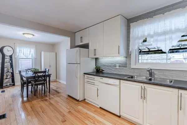 320 Palmer ST, Tay, ON L0K 2C0