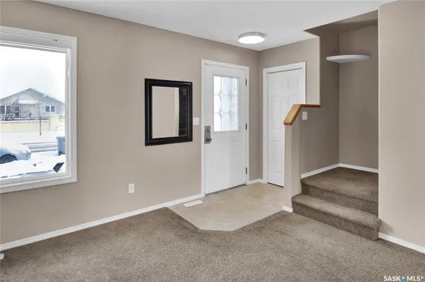 2905 McClocklin ROAD, Saskatoon, SK S7R 0A1