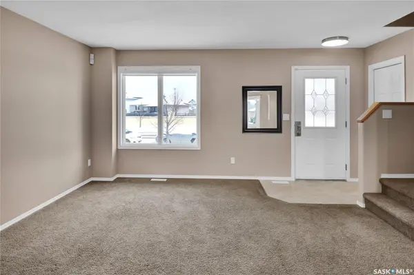 2905 McClocklin ROAD, Saskatoon, SK S7R 0A1