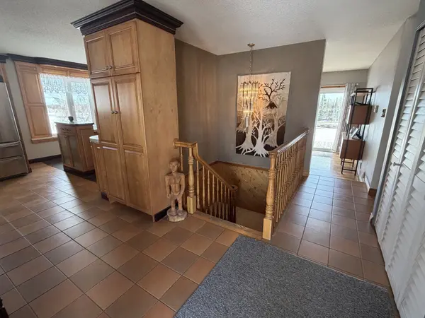 29 Dagenais Rd Val Rita RD, Kapuskasing, ON P0L 2G0