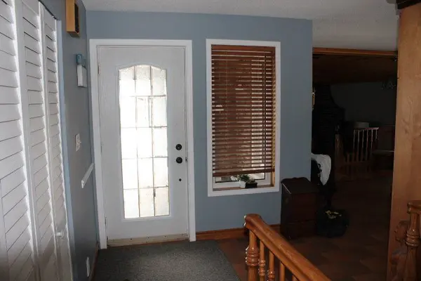 29 Dagenais Rd Val Rita RD, Kapuskasing, ON P0L 2G0