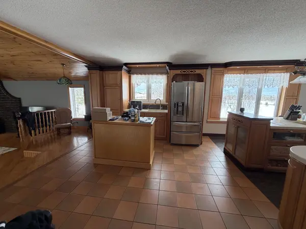 29 Dagenais Rd Val Rita RD, Kapuskasing, ON P0L 2G0