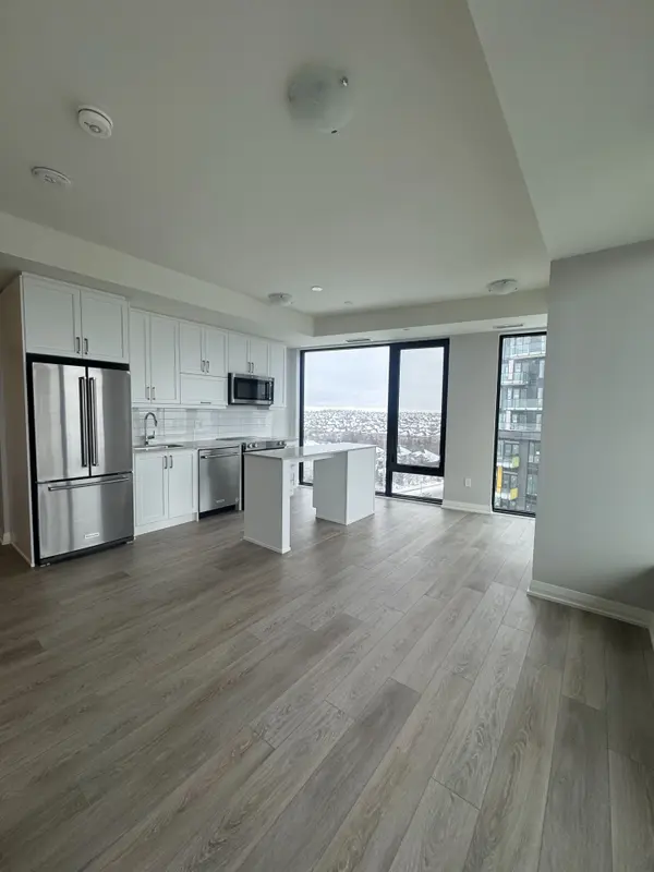 1415 Dundas ST E #809, Oakville, ON L6H 7G1