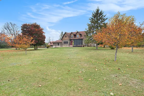 510 Port Elmsley RD, Drummond/north Elmsley, ON K7H 3C7