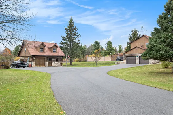 510 Port Elmsley RD, Drummond/north Elmsley, ON K7H 3C7