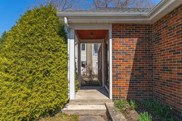 673 Gould ST, South Bruce Peninsula, ON N0H 2T0