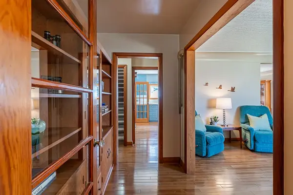 673 Gould ST, South Bruce Peninsula, ON N0H 2T0