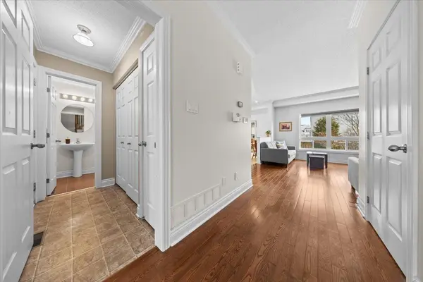 108 Jade ST, Clarence-rockland, ON K4K 0C9