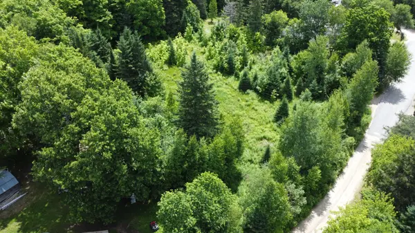 Lots 93-95 Empire ST, Kearney, ON P0A 1M0