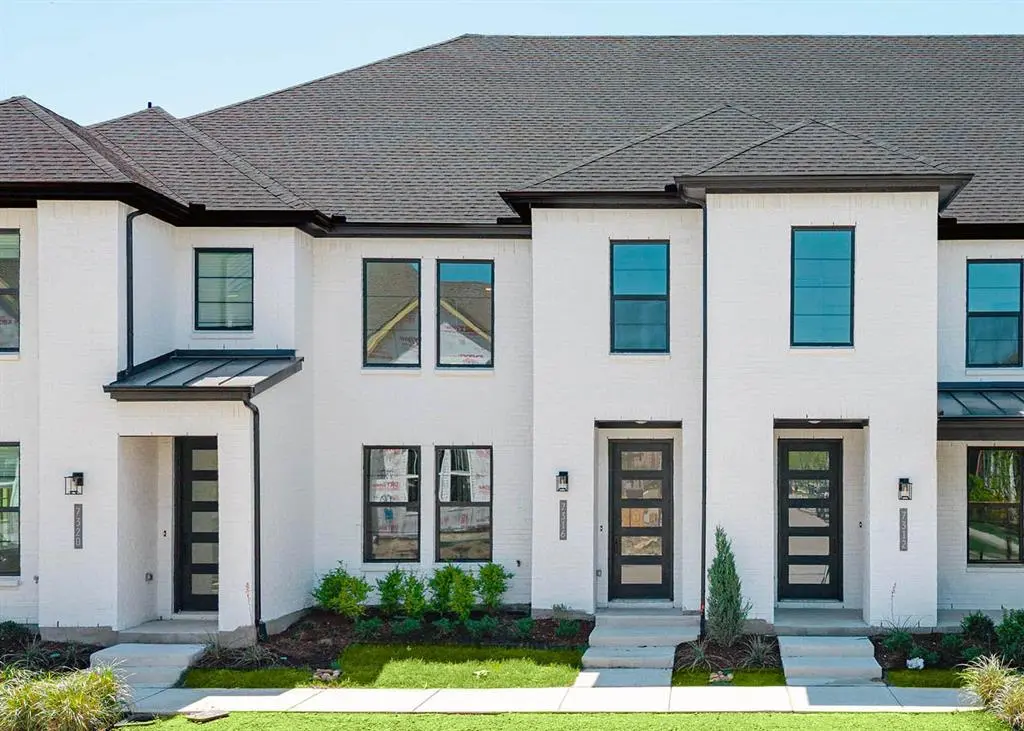 7316 Grant Avenue, North Richland Hills, TX 76180