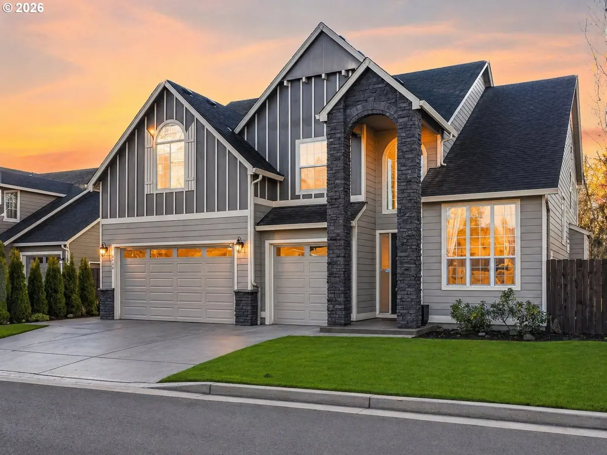 2150 N L CT, Washougal, WA 98671